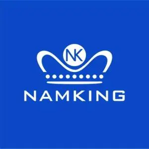 Công Ty Nam King tuyển dụng