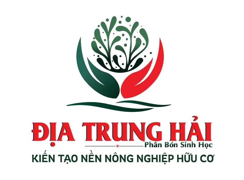 Công Ty Phân Bón Địa Trung Hải tuyển dụng