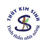Công Ty TNHH Thủy Kim Sinh tuyển dụng