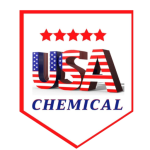 Công ty TMDV USA Chemical tuyển dụng