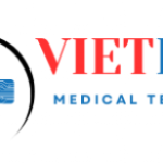 Công ty TNHH Thiết bị VietDiag tuyển dụng