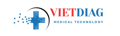 Công ty TNHH Thiết bị VietDiag tuyển dụng