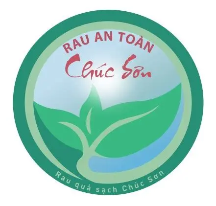 Rau Sạch Chúc Sơn tuyển dụng