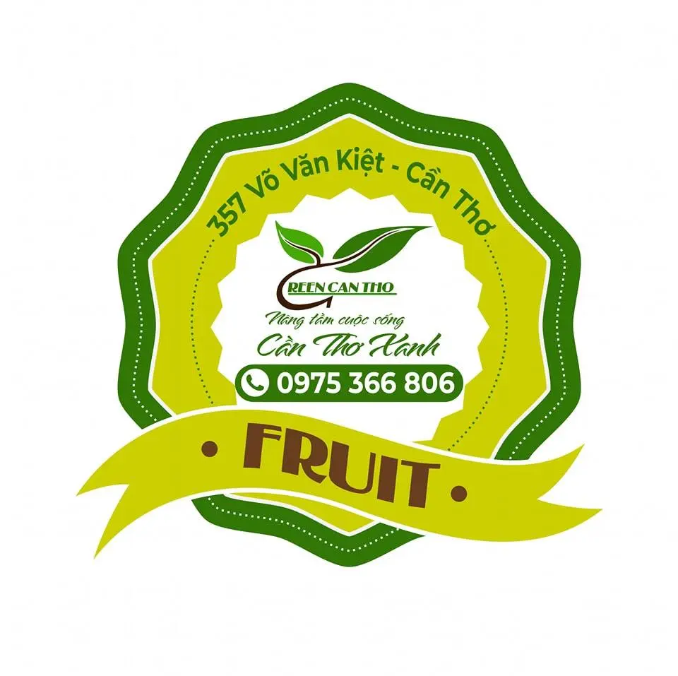 Công ty Green Garden Cần Thơ tuyển dụng