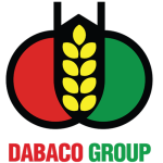 Công ty TNHH Dầu thực vật DABACO