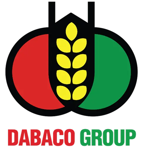 Công Ty Cổ Phần Tập Đoàn Dabaco Việt Nam