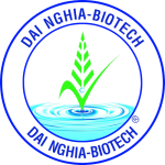 CÔNG TY TNHH CÔNG NGHỆ SINH HỌC ĐẠI NGHĨA