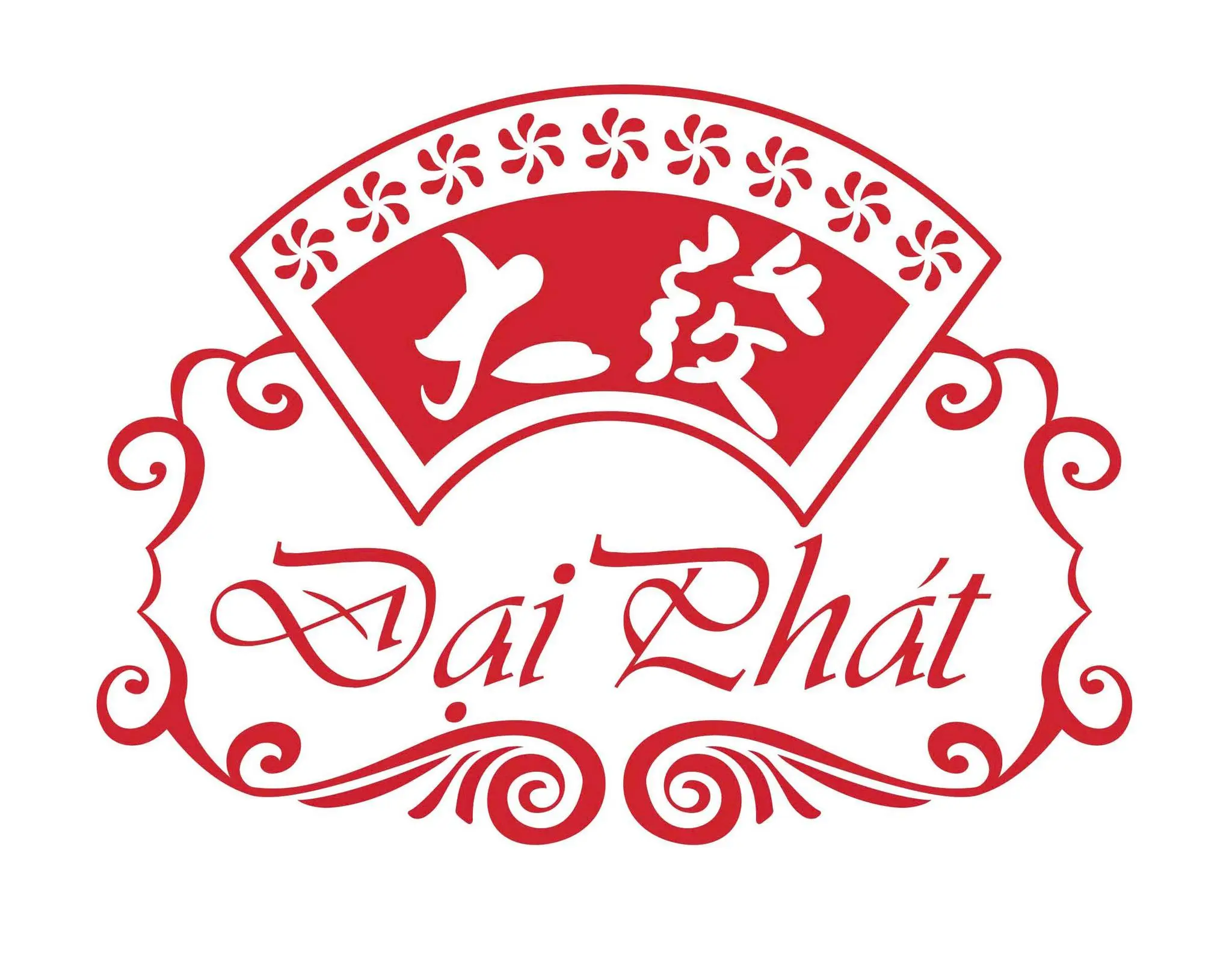 Công ty Thực Phẩm Thương Mại Đại Phát