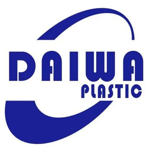 Công Ty TNHH Daiwa Plastics (Việt Nam)
