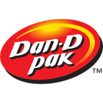 CÔNG TY CỔ PHẦN THỰC PHẨM DÂN ÔN