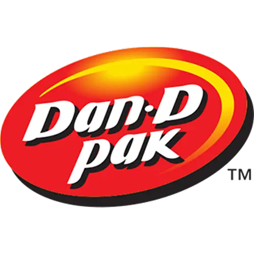 CÔNG TY CỔ PHẦN THỰC PHẨM DÂN ÔN