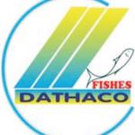 Công ty Đại Thành Seafoods tuyển dụng