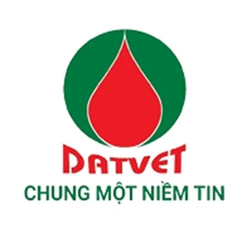 Công Ty TNHH Đại An Thái