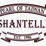 Công ty TNHH Công Nghiệp Thực Phẩm Shantelli tuyển dụng