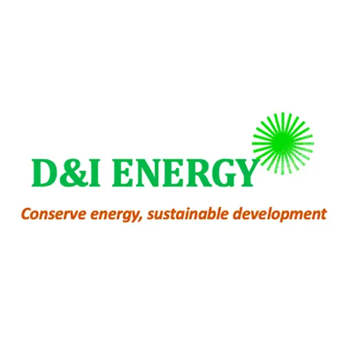 CÔNG TY TNHH ĐẦU TƯ PHÁT TRIỂN CÔNG NGHỆ NĂNG LƯỢNG VIỆT NAM