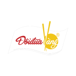 CÔNG TY TNHH CHẾ BIẾN THỰC PHẨM ĐÔNG ĐÔ