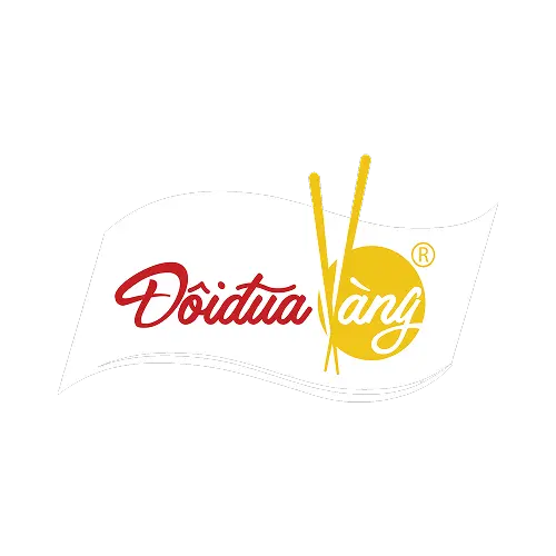 CÔNG TY TNHH CHẾ BIẾN THỰC PHẨM ĐÔNG ĐÔ