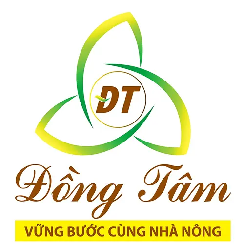 CÔNG TY TNHH HOÁ CHẤT NÔNG NGHIỆP ĐỒNG TÂM