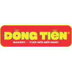 CÔNG TY TNHH ĐỒNG TIẾN