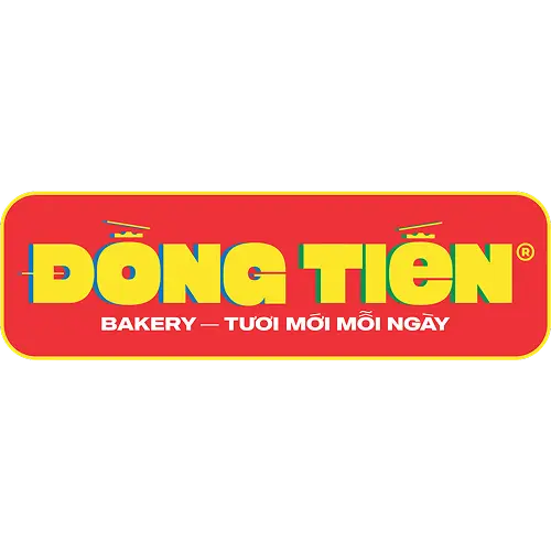 CÔNG TY TNHH ĐỒNG TIẾN