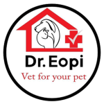 CÔNG TY TNHH THÚ Y DR.EOPI