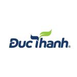 Công Ty TNHH TMDV SX XNK Đức Thành tuyển dụng