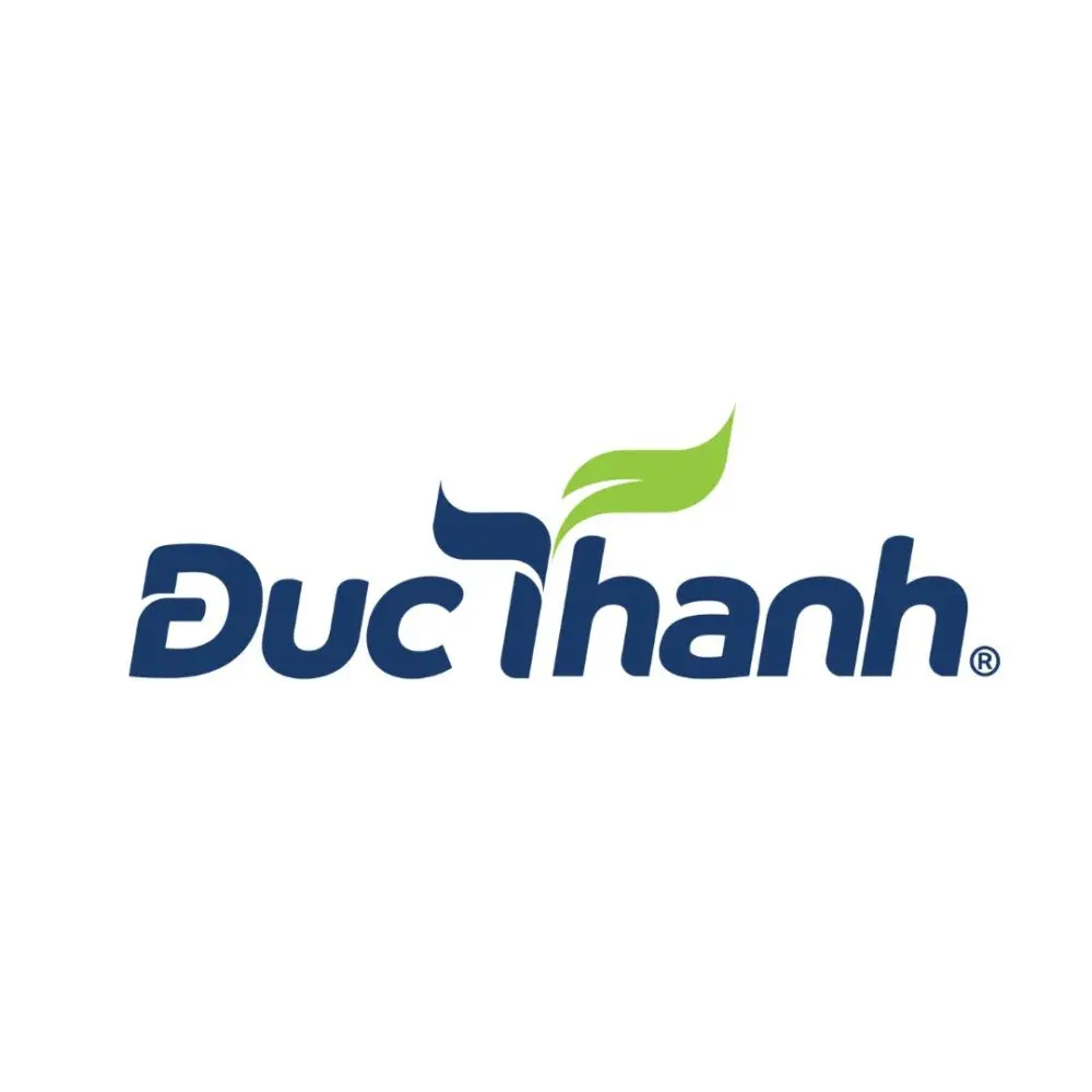 Công Ty TNHH TMDV SX XNK Đức Thành tuyển dụng