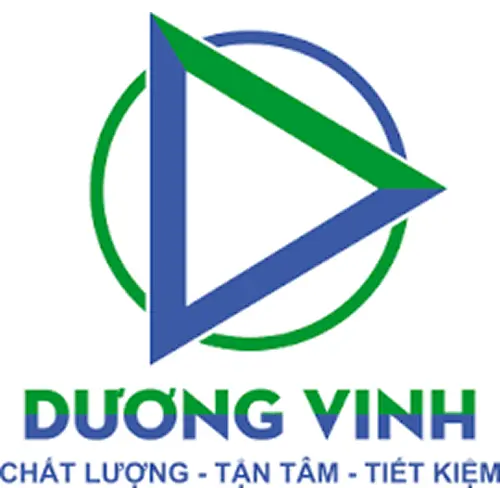 CÔNG TY TNHH THƯƠNG MẠI DỊCH VỤ CÔNG NGHỆ MÔI TRƯỜNG DƯƠNG VINH