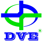 CÔNG TY CỔ PHẦN ĐẦU TƯ PHÁT TRIỂN MÔI TRƯỜNG ĐẠI VIỆT