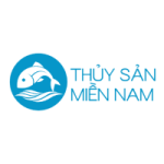 Công ty TNHH TMDV XNK Thủy sản Miền Nam tuyển dụng