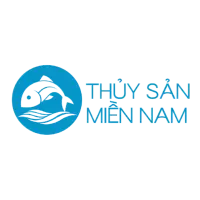 Công ty TNHH TMDV XNK Thủy sản Miền Nam tuyển dụng