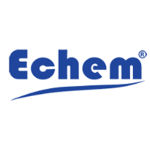 CÔNG TY TNHH ZENTAR