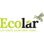 CÔNG TY CỔ PHẦN LỐI SỐNG XANH ECOLAR