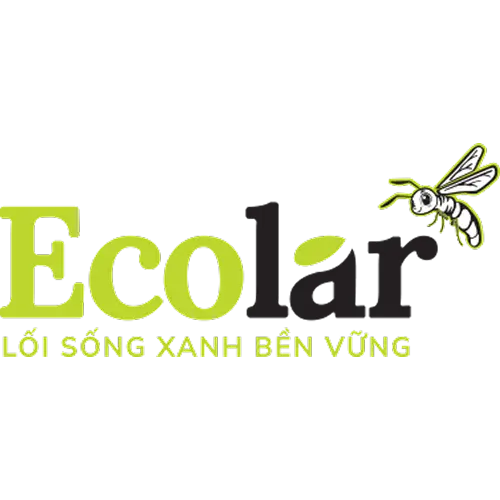 CÔNG TY CỔ PHẦN LỐI SỐNG XANH ECOLAR