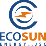 CÔNG TY CỔ PHẦN KỸ THUẬT NĂNG LƯỢNG ECOSUN