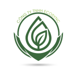 Công Ty TNHH Ecosync