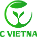 CÔNG TY CỔ PHẦN TƯ VẤN ĐẦU TƯ VÀ MÔI TRƯỜNG EIC VIỆT NAM