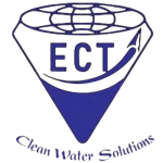 CÔNG TY TNHH THƯƠNG MẠI - KĨ THUẬT MÔI TRƯỜNG ENCOTECH