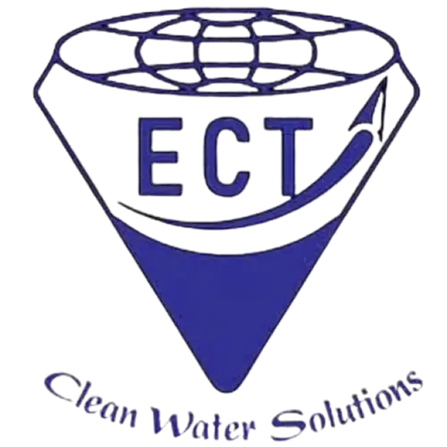 CÔNG TY TNHH THƯƠNG MẠI - KĨ THUẬT MÔI TRƯỜNG ENCOTECH