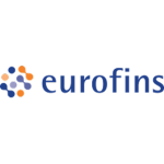 EUROFINS VIETNAM