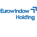 Công Ty Cổ Phần Eurowindow Holding