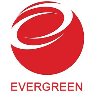 Công ty TNHH Khoa học Kỹ thuật Evergreen Việt Nam tuyển dụng