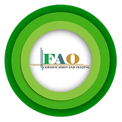 Công ty CP Chứng nhận và Kiểm nghiệm FAO tuyển dụng