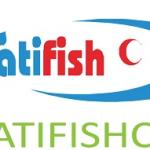 Công ty Thủy Sản Phát Tiến - Fatifish tuyển dụng
