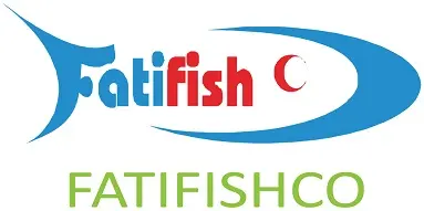 Công ty Thủy Sản Phát Tiến - Fatifish tuyển dụng