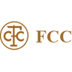 Công Ty Cổ Phần Giám Định Và Khử Trùng Fcc