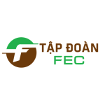 Công ty cổ phần tập đoàn FEC