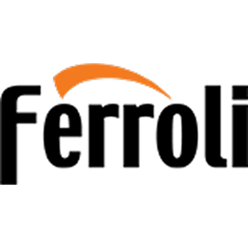 Công ty TNHH Ferroli Asean