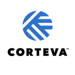 Công ty Corteva Agriscience Việt Nam tuyển dụng