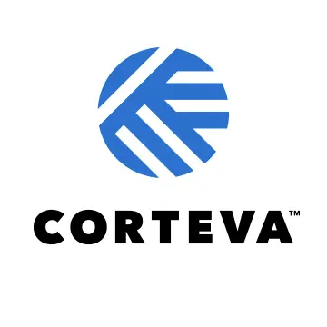 Công ty Corteva Agriscience Việt Nam tuyển dụng